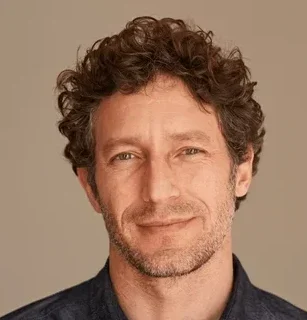 Technician avatar